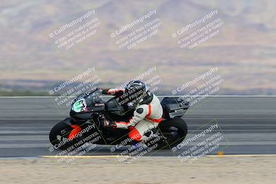 media/Feb-09-2024-CVMA Practice-Apex Assassins (Fri) [[2a04248883]]/Racer 3/Session 2 (Turn 12 Inside Pans)/